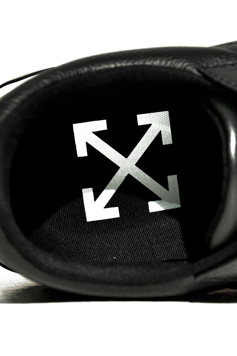 Low VULCANIZED