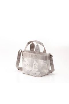GENTIL BANDIT 9周年限定トートバッグ PM
