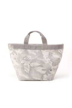 GENTIL BANDIT 9周年限定トートバッグ MM