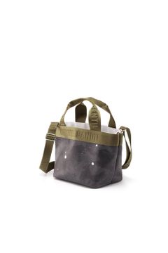 GENTIL BANDIT 9周年限定トートバッグ PM