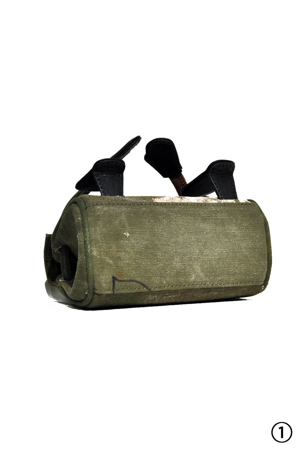 READYMADE - Monster Bag(NANO) | laid-back