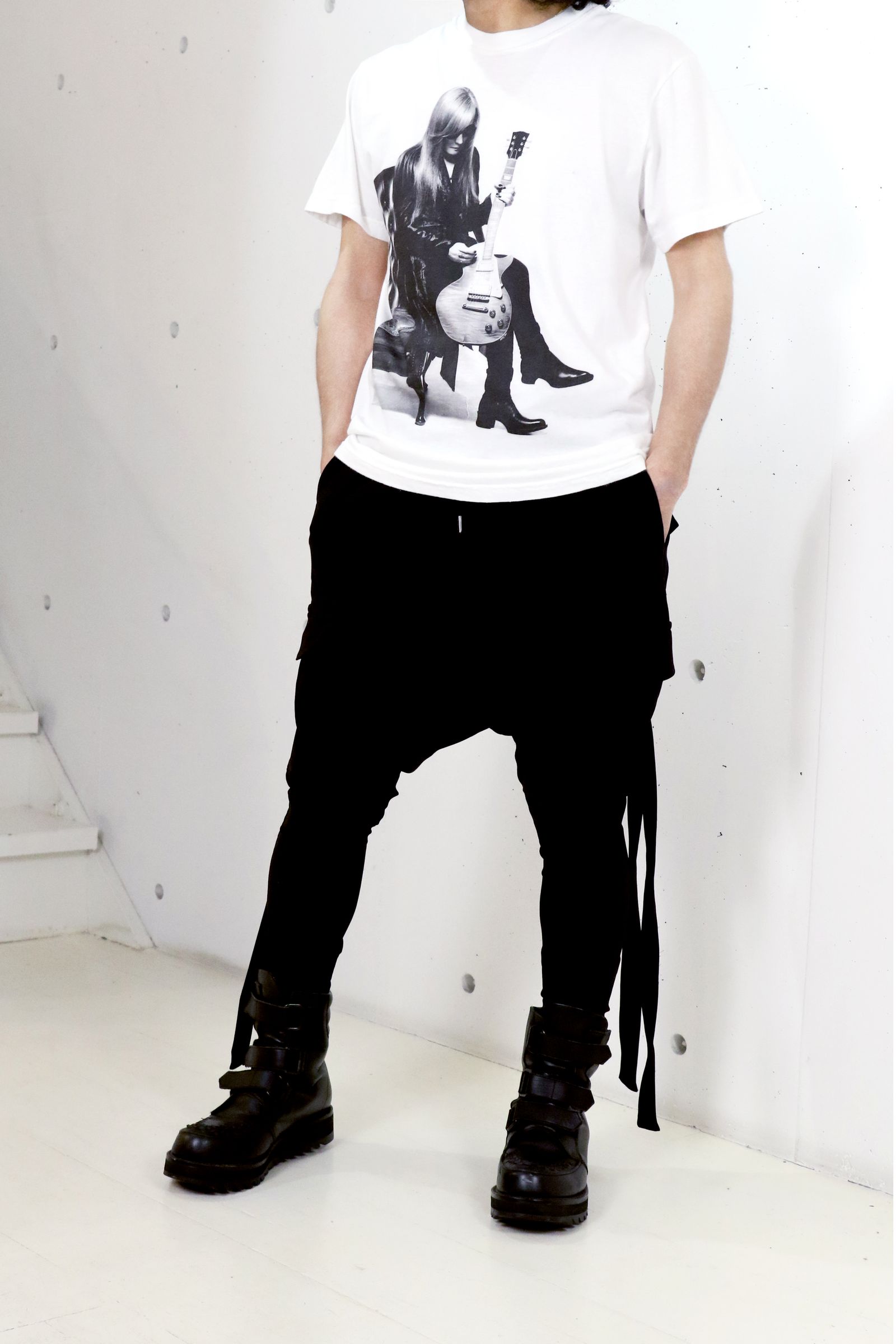 Vintage T-Shirt / ヴィンテージ Tシャツ