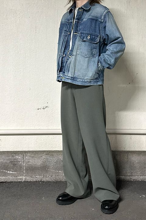 N.HOOLYWOOD & marka_styling