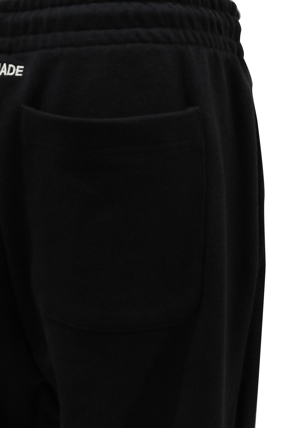 RM SWEAT PANTS / スウェット パンツ