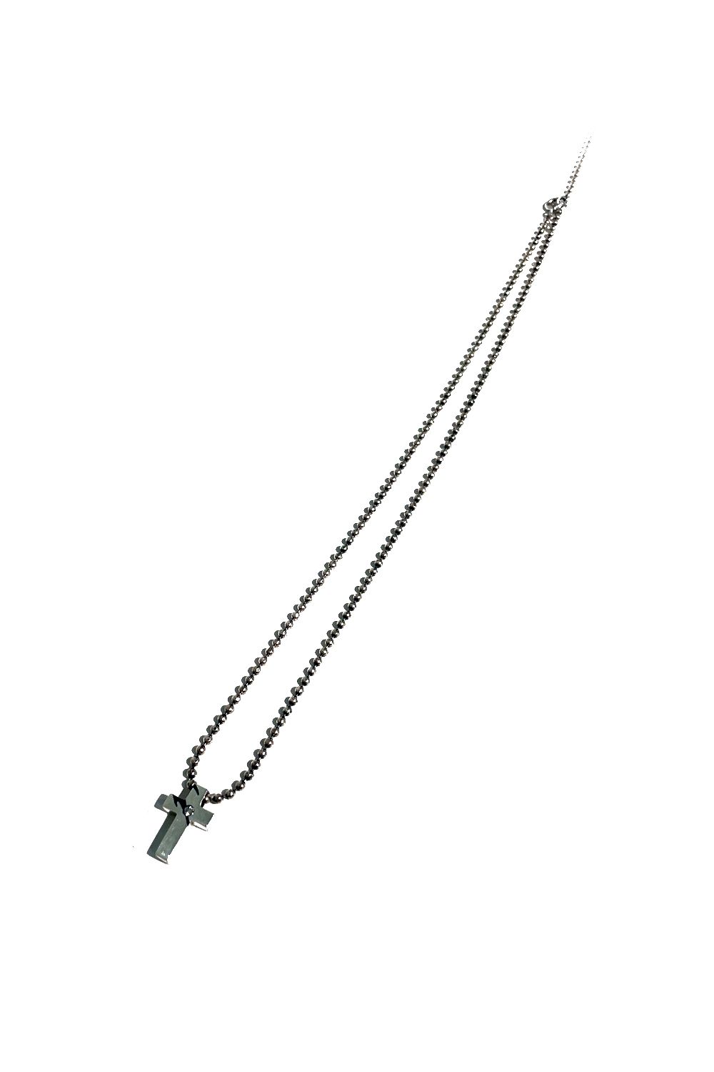 Cross Necklace / クロスネックレス