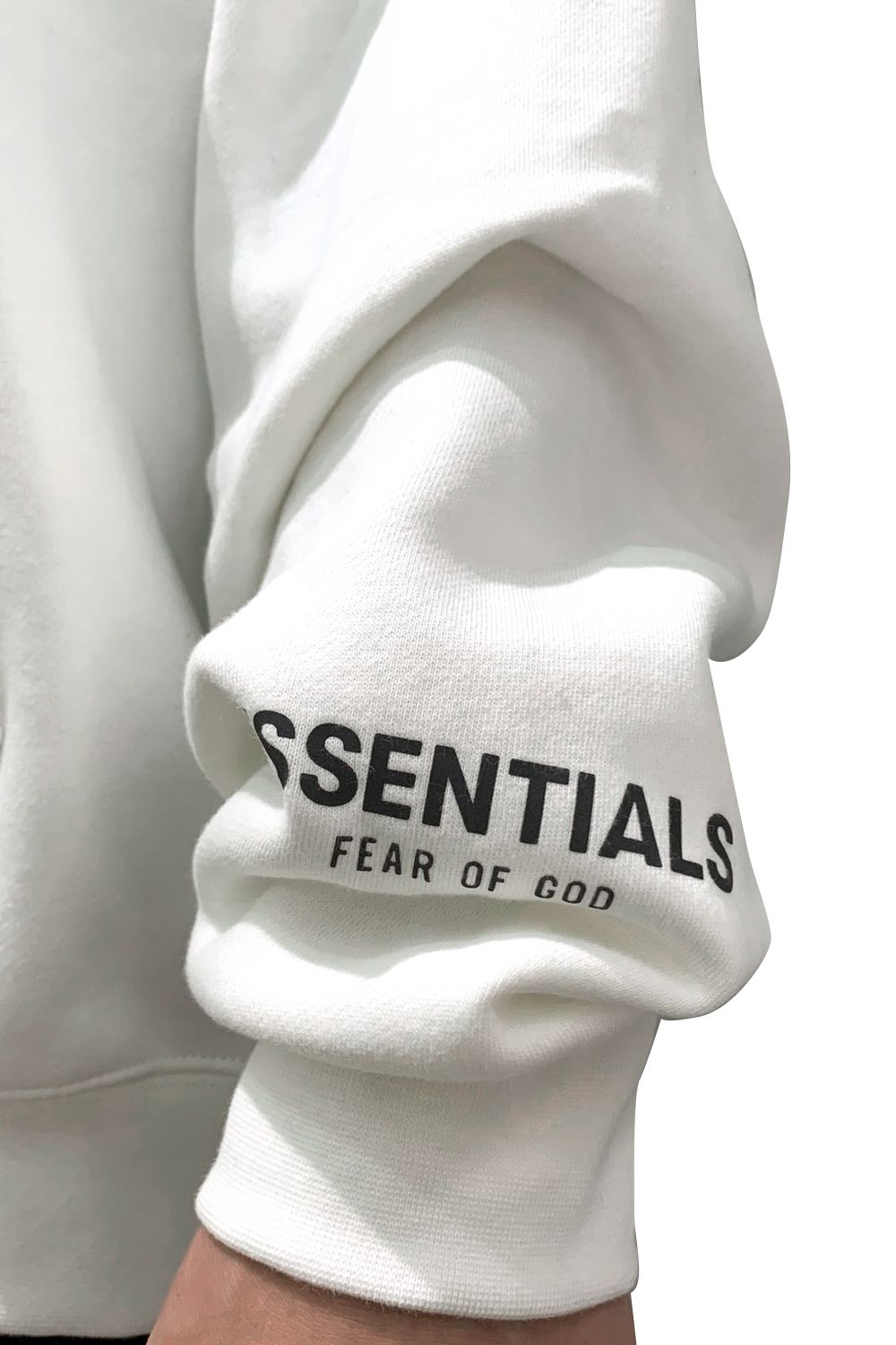 Sweat Hoodie