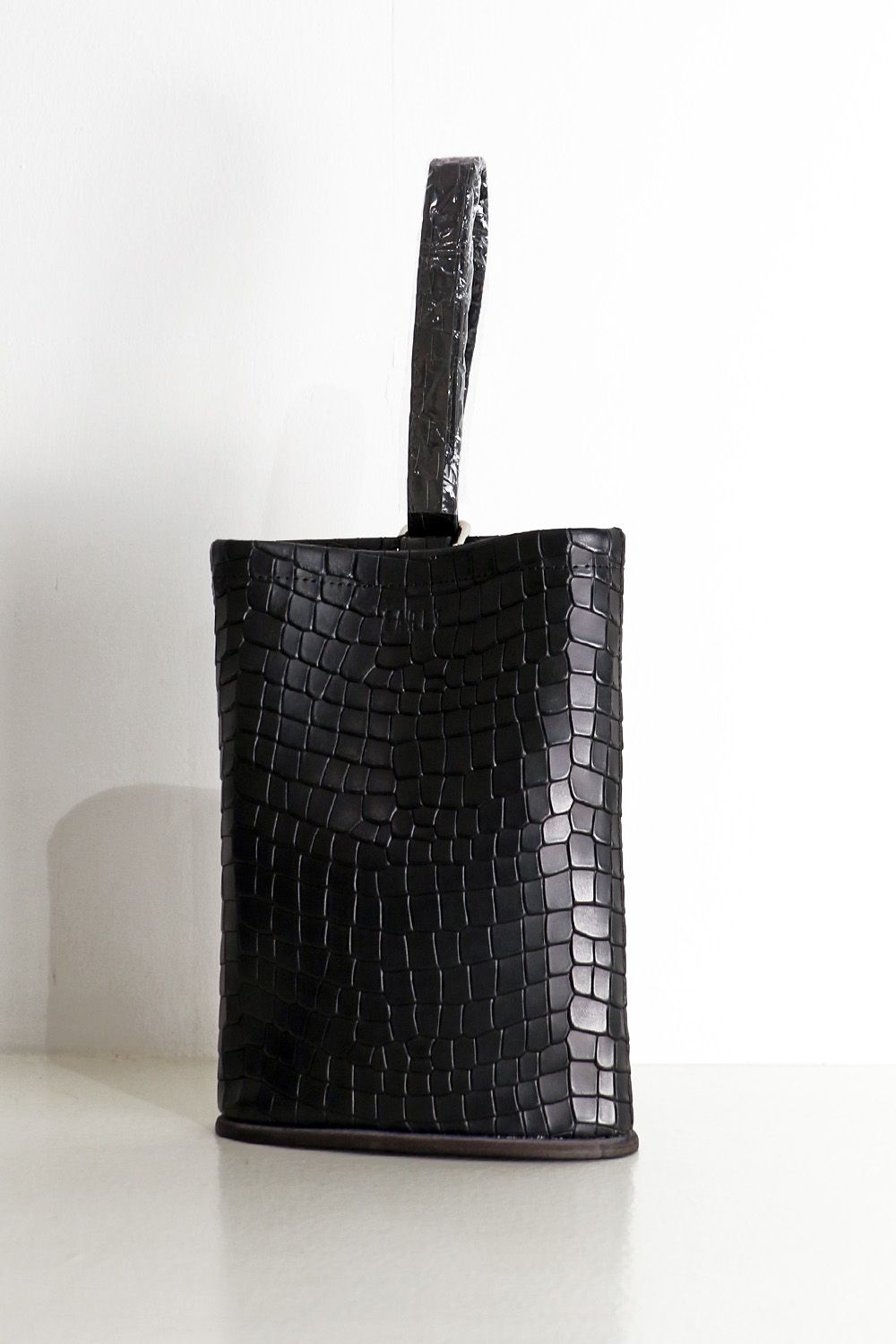 Shoe sole shoe bag / シューソール シューバッグ