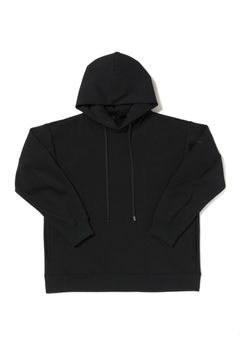 N.HOOLYWOOD COMPILE HOODIE / エヌハリウッド コンパイル フーディー