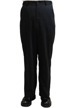 N.HOOLYWOOD COMPILE EASY TROUSERS  / エヌハリウッド イージー トラウザーズ