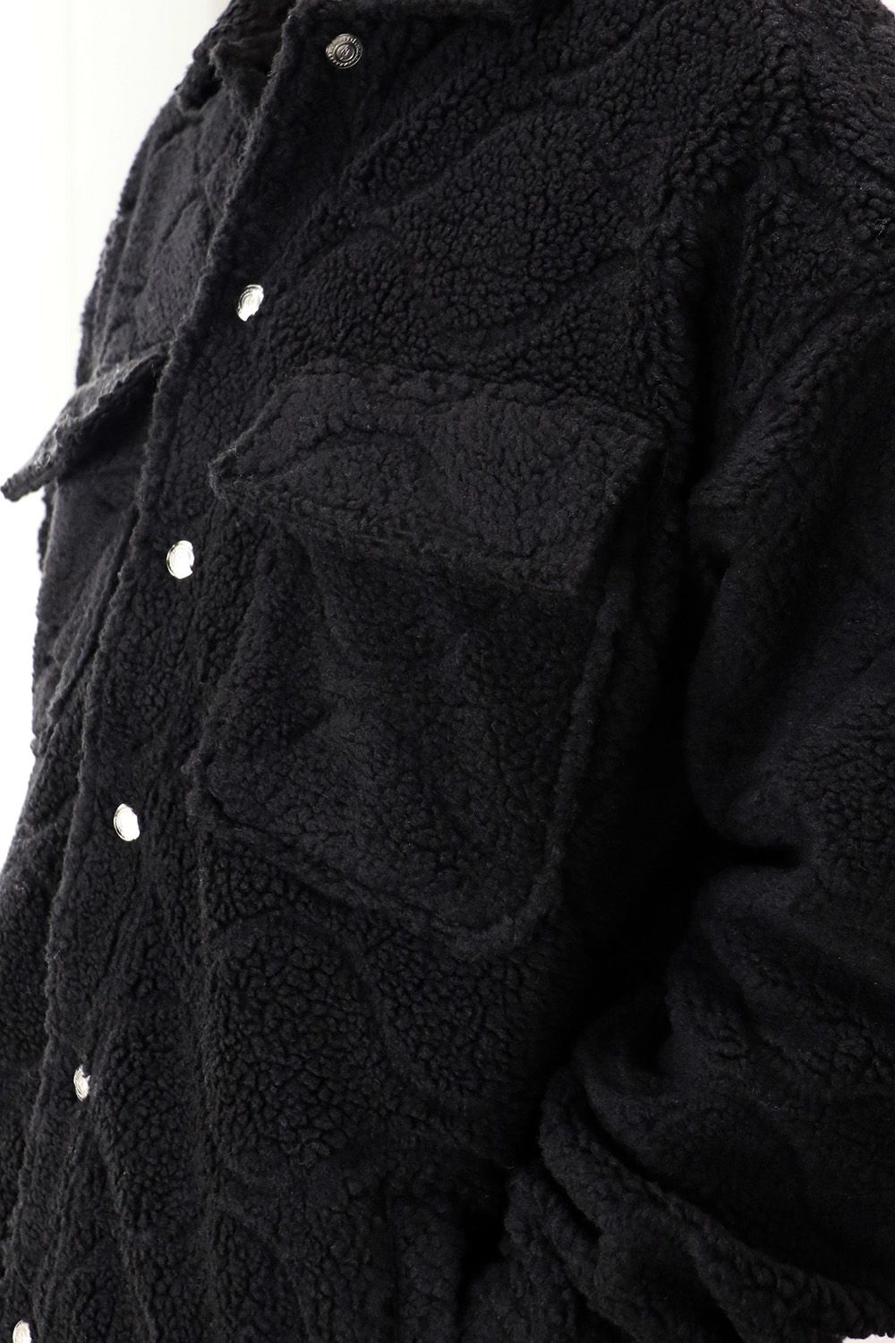 Mr.Children桜井氏着用のkiryuyrikのアイテム、只今ご予約受付中です