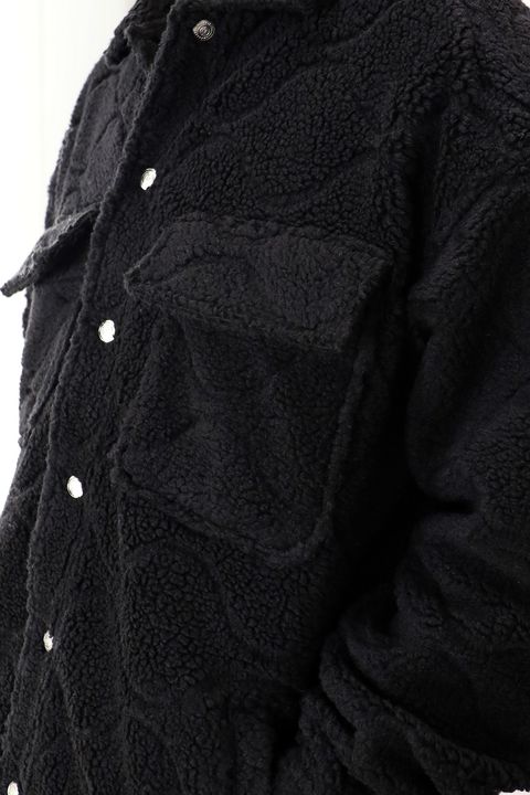 本日のおすすめのコーディネート