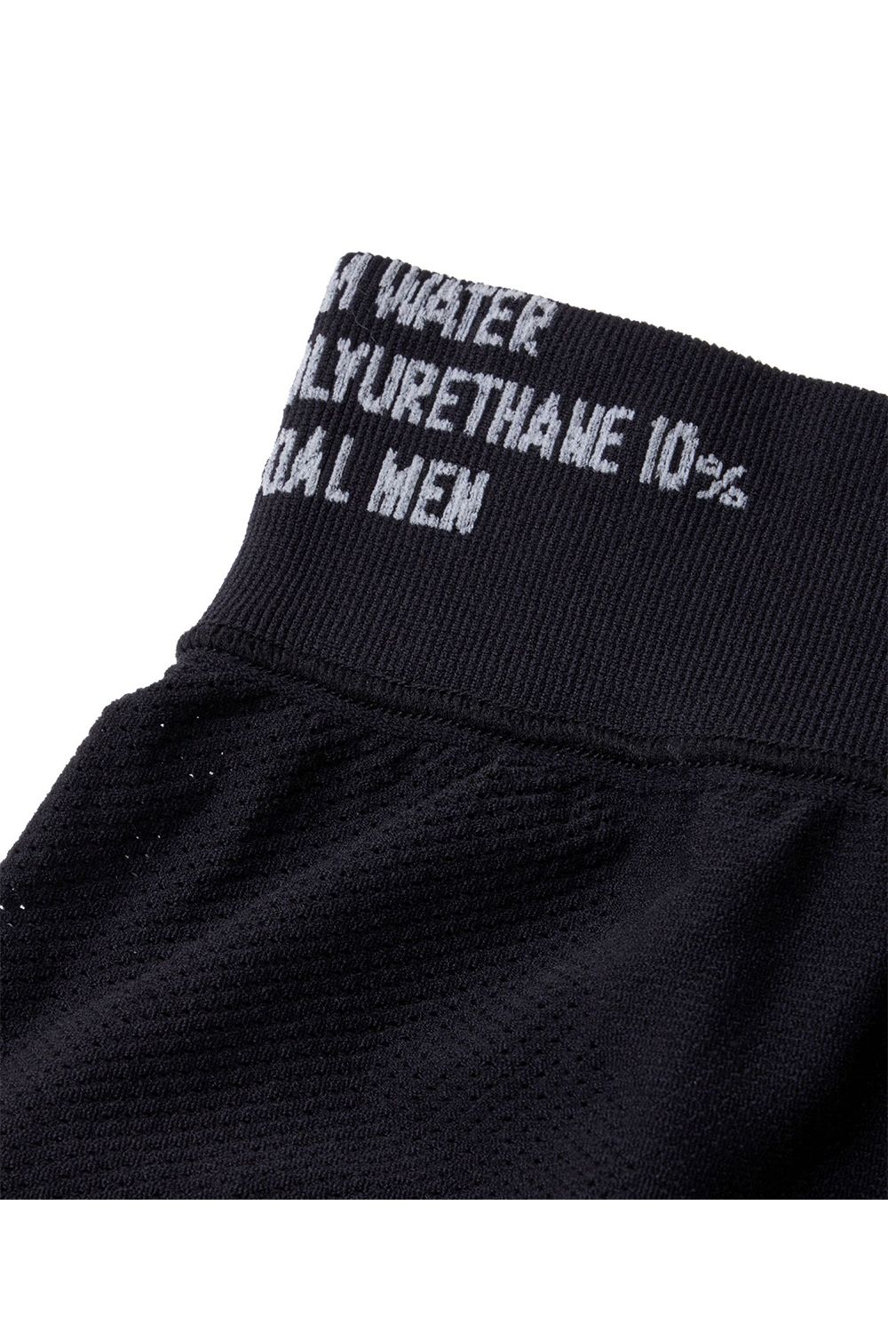 N.HOOLYWOOD TEST PRODUCT EXCHANGE SERVICE × WACOAL MEN BOXER BRIEFS / エヌハリウッド テストプロダクトエクスチェンジサービス ワコール メン ボクサーブリーフ