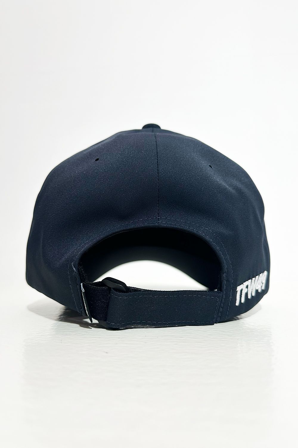 TECNICAL CAP-3  / テクニカル キャップ