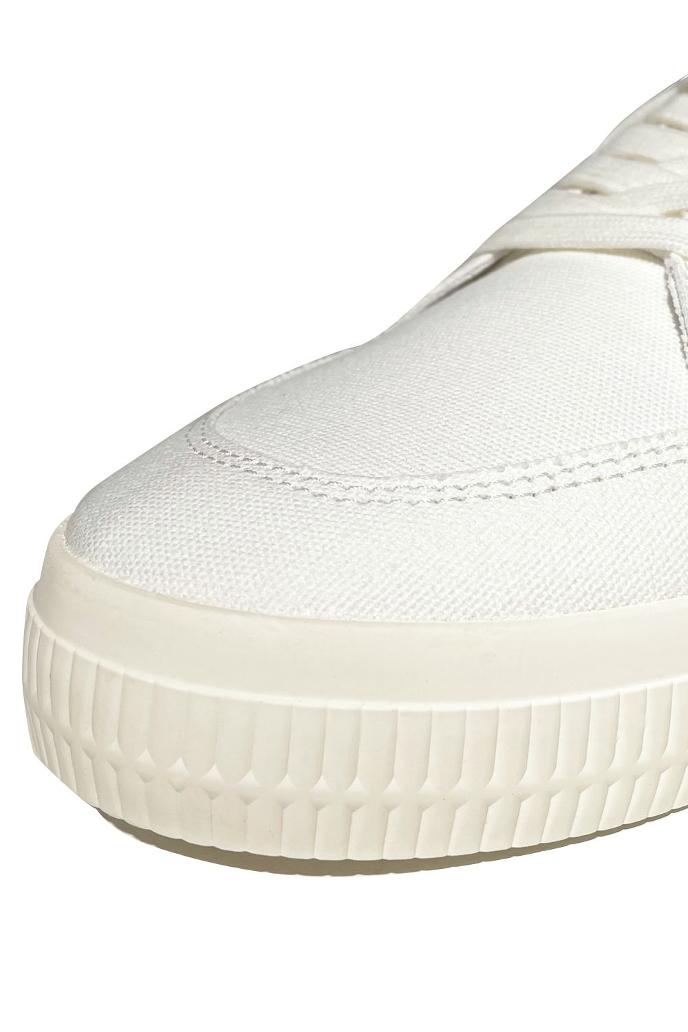 Low Vulcanized