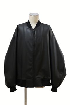 N.HOOLYWOOD COMPILE BLOUSON / エヌハリウッド コンパイル ブルゾン