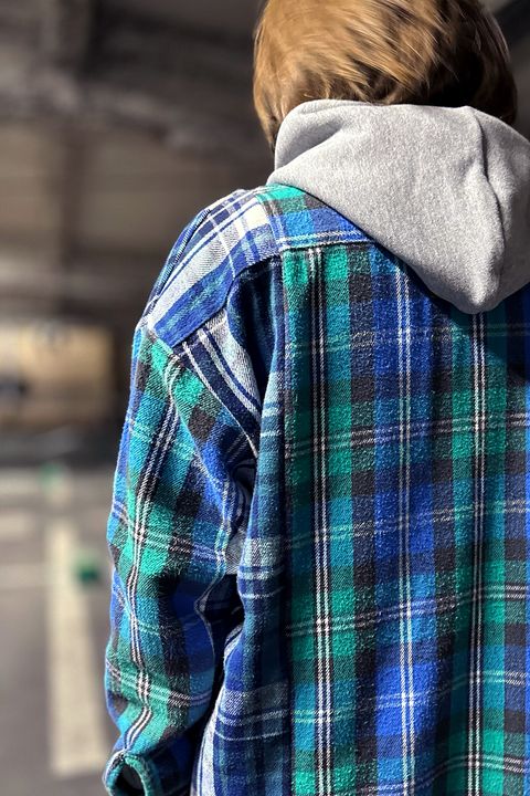 READYMADE_styling