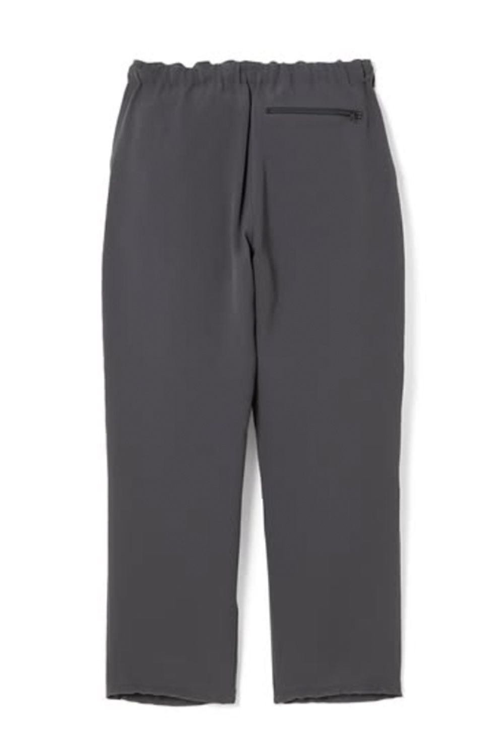 PROFESSIONAL CPN パンツのみ (BLACK × BLACK) 楽天市場】【インポート】 RED KAP 8oz WORK PANTS black レッド