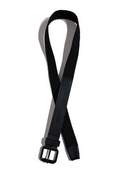 MESH BELT / ストレッチ メッシュ ベルト