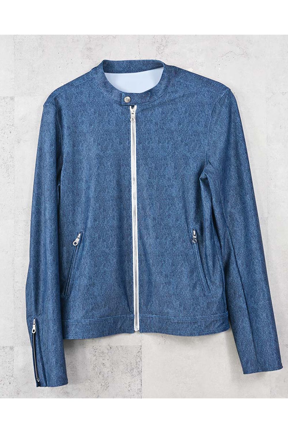 RUSH SB RIDERS / ラッシュガード ライダース