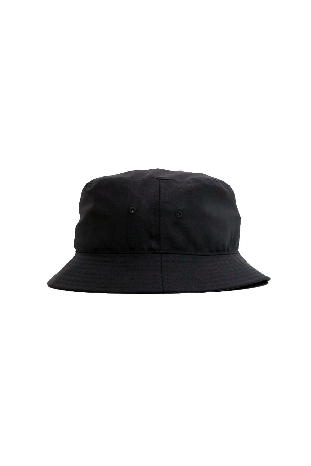 N.HOOLYWOOD COMPILE×’47 HAT / エヌハリウッド コンパイル×フォーティーセブン ハット