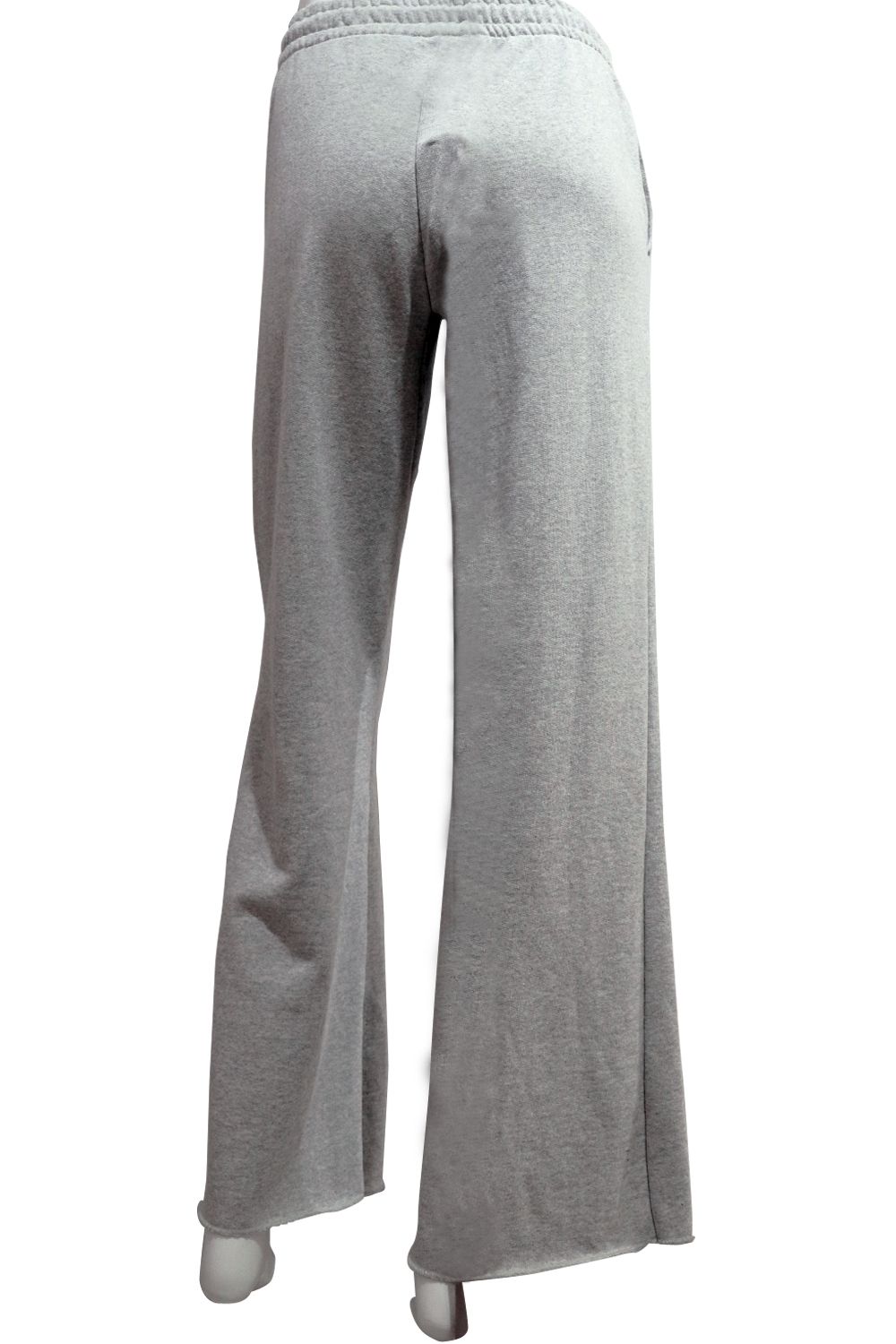 READYMADE - PIONCHAM SWEAT PANTS(WOMENS) | laid-back