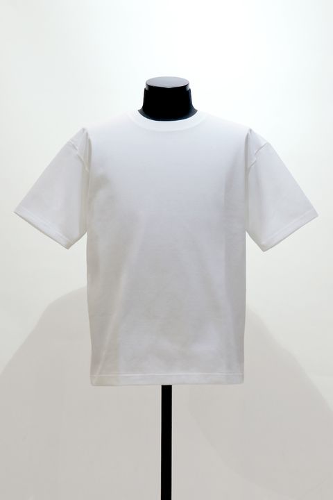 101RELAX CREW T / 101 リラックス クルーネック ショートスリーブ ティーシャツ