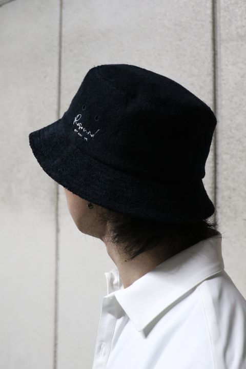 RESOUND CLOTHINGの人気ナイロン素材を使用したlaid-back別注“NYLON JACK SHIRTS”スタイル