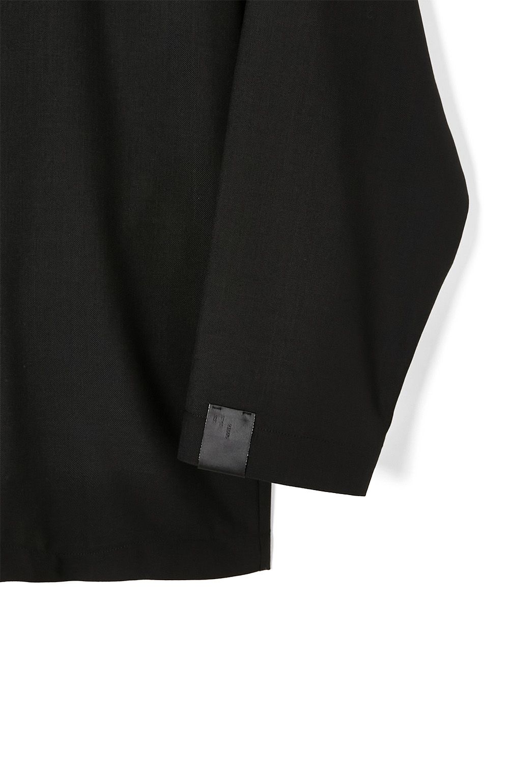 N.HOOLYWOOD COMPILE DOUBLE BREASTED JACKET  / エヌハリウッド コンパイル ダブルブレスト ジャケット