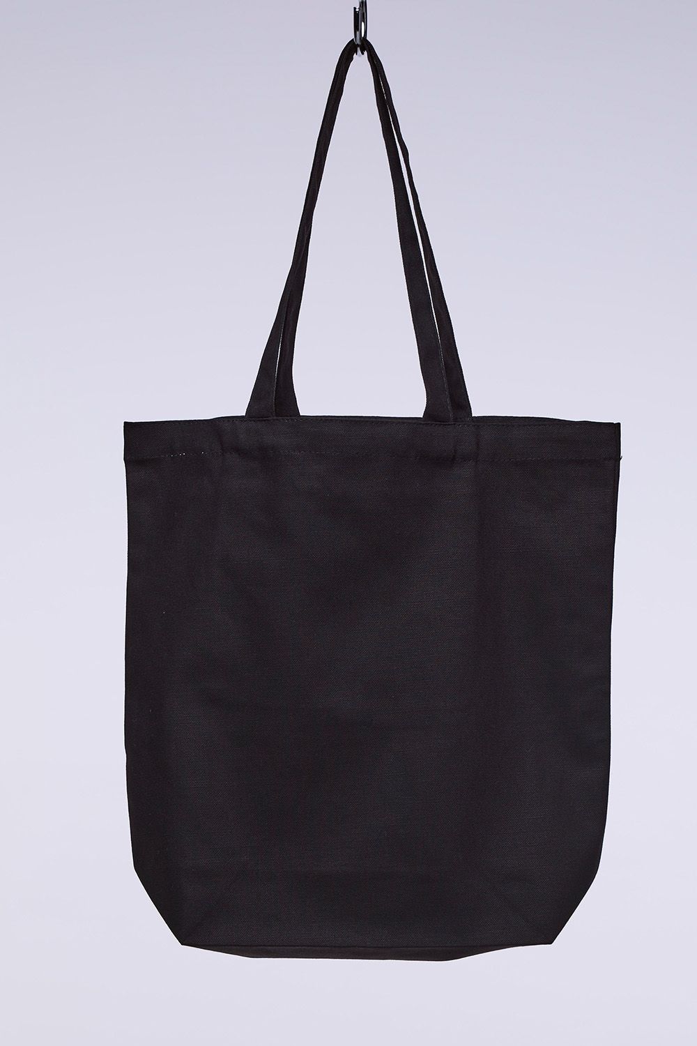 Tote Bag / トート バッグ