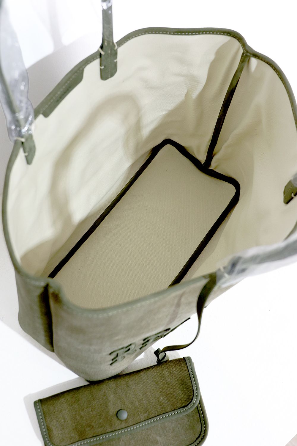 CALI DOROTHY BAG MEDIUM / ドロシー バッグ