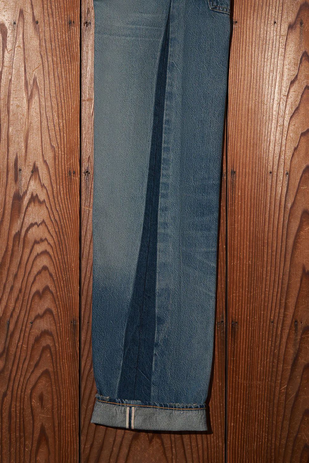 1955 501® JEANS / リーバイス ヴィンテージ クロージング