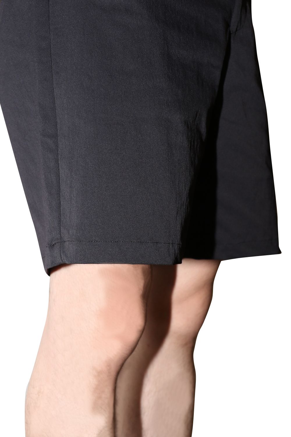AddElm × roarguns SHORT PANTS / アドエルム × ロアーガンズ ショートパンツ