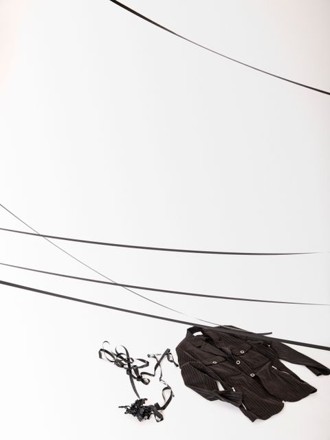 No. 28
