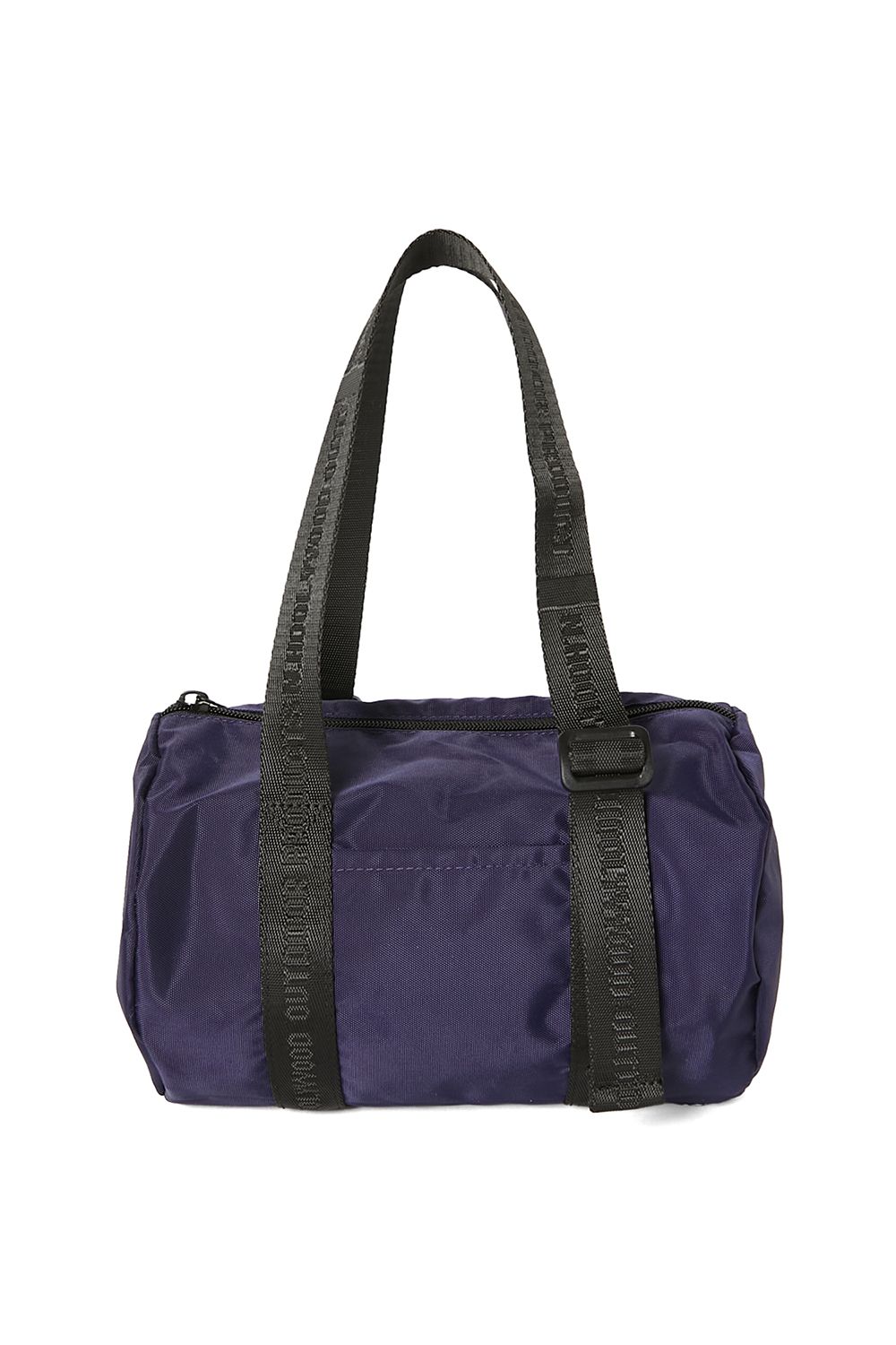 N.HOOLYWOOD COMPILE × OUTDOOR PRODUCTS MINI BARREL BAG / エヌハリウッド コンパイル アウトドアプロダクツ ミニバレルバッグ