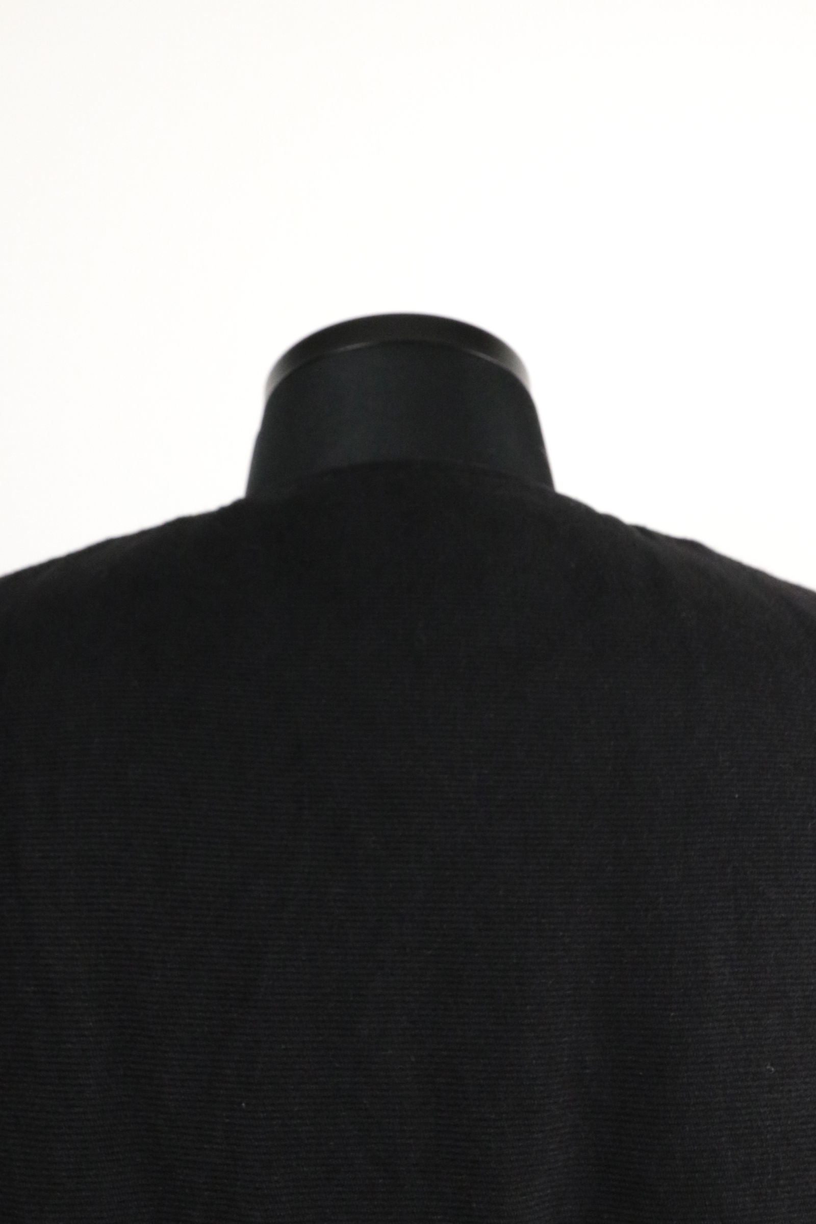 N.HOOLYWOOD FR VEST / エヌハリウッド エフアール ベスト