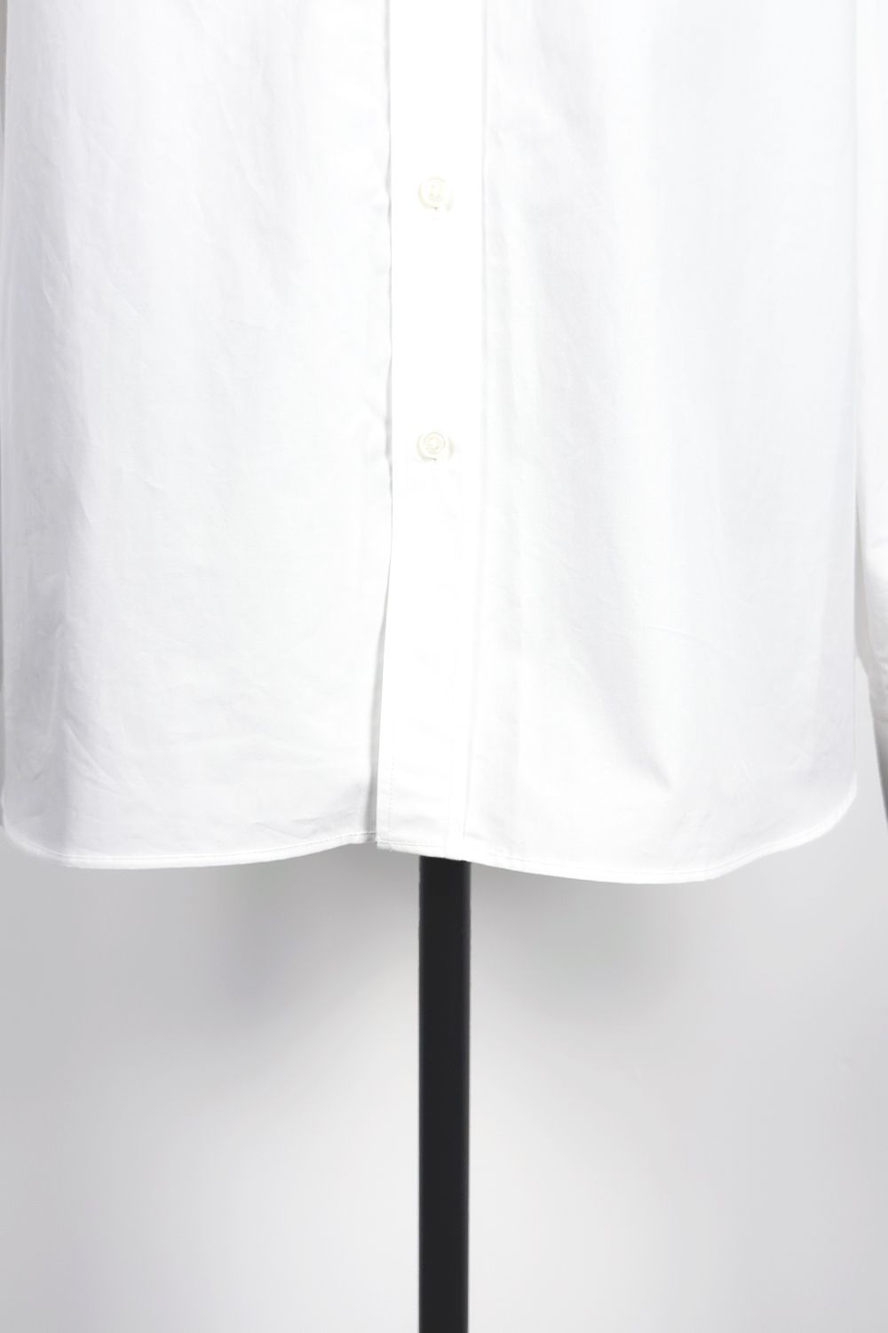 MEGA BIG SHIRT / メガビッグ シャツ