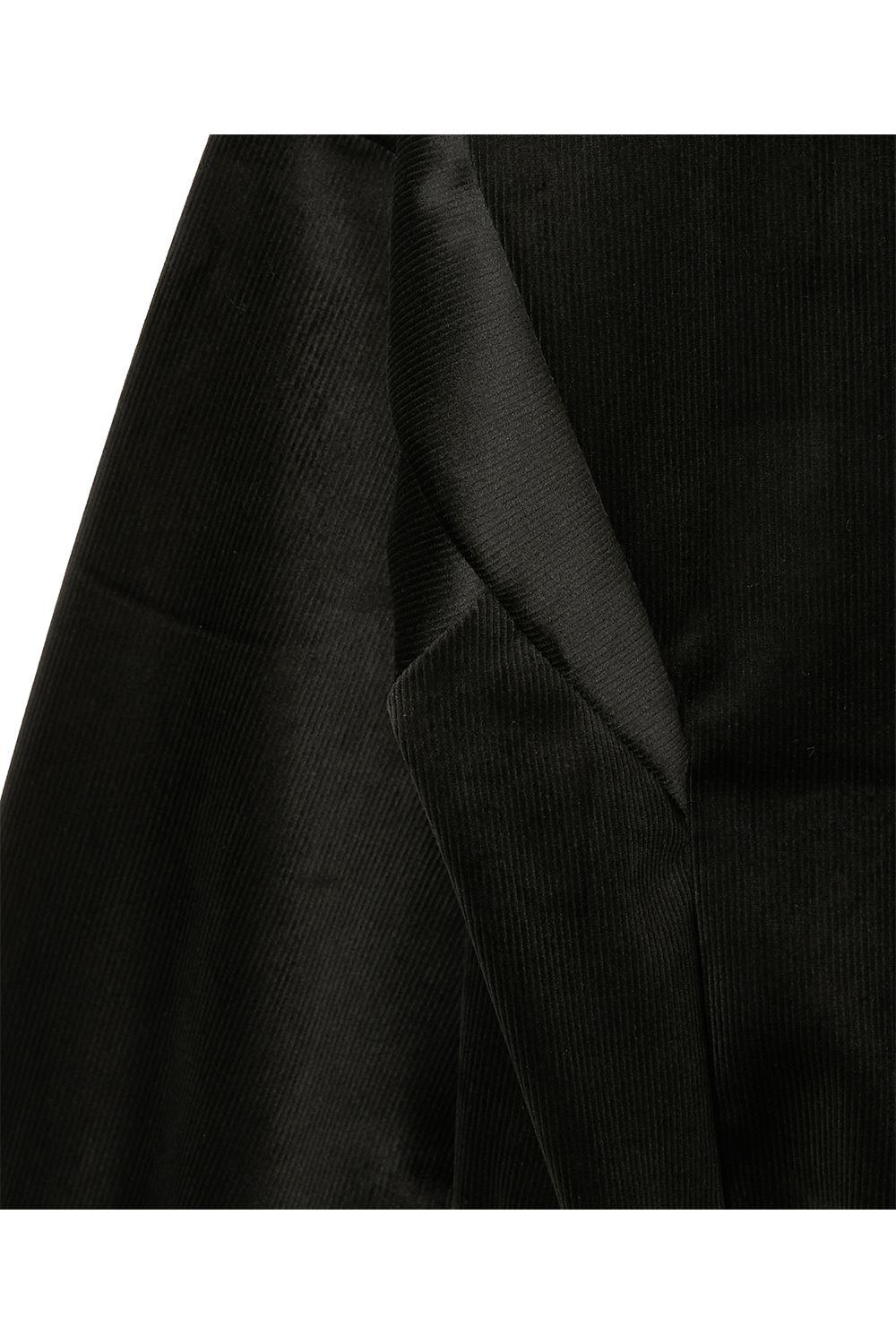 N.HOOLYWOOD COMPILE TRACK JACKET / エヌハリウッド コンパイル トラックジャケット