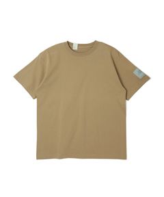 N.HOOLYWOOD TEST PRODUCT EXCHANGE SERVICE × INVINCIBLE®︎ T-SHIRT / エヌハリウッド テスト プロダクト エクスチェンジ サービス × インビンシブル Tシャツ