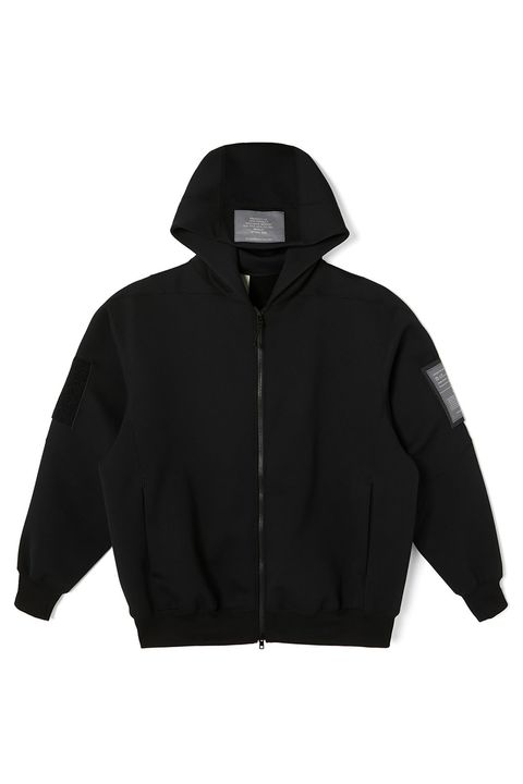 トップス / パーカー 通販 | laid-back 