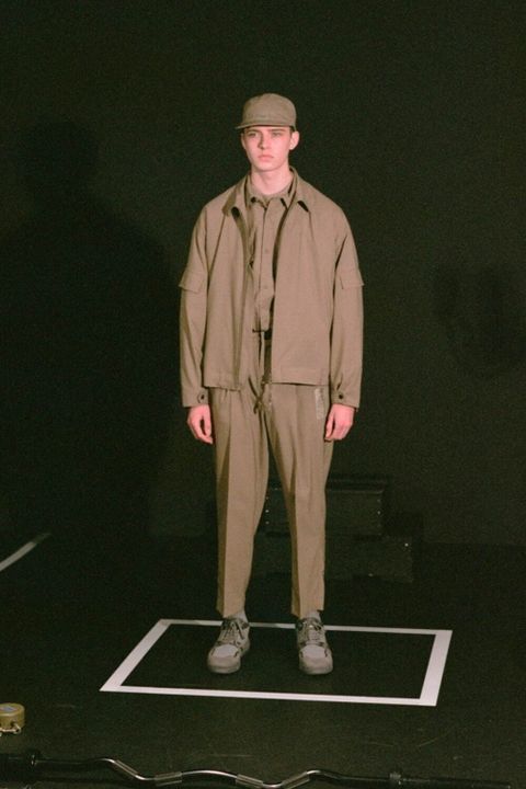No. 1