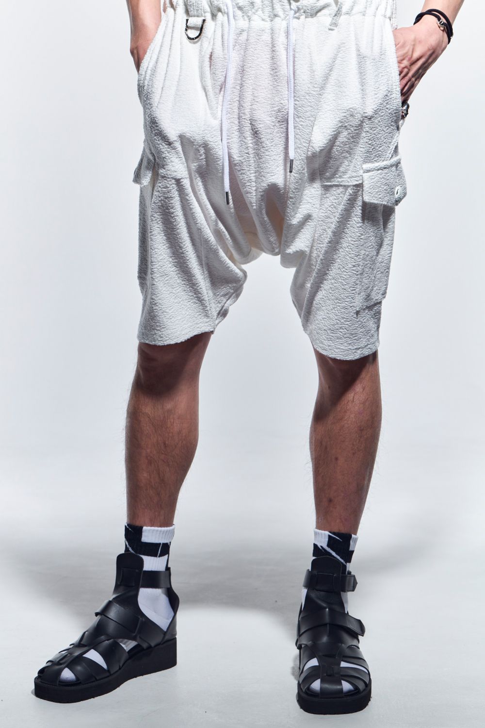 Socks / ソックス