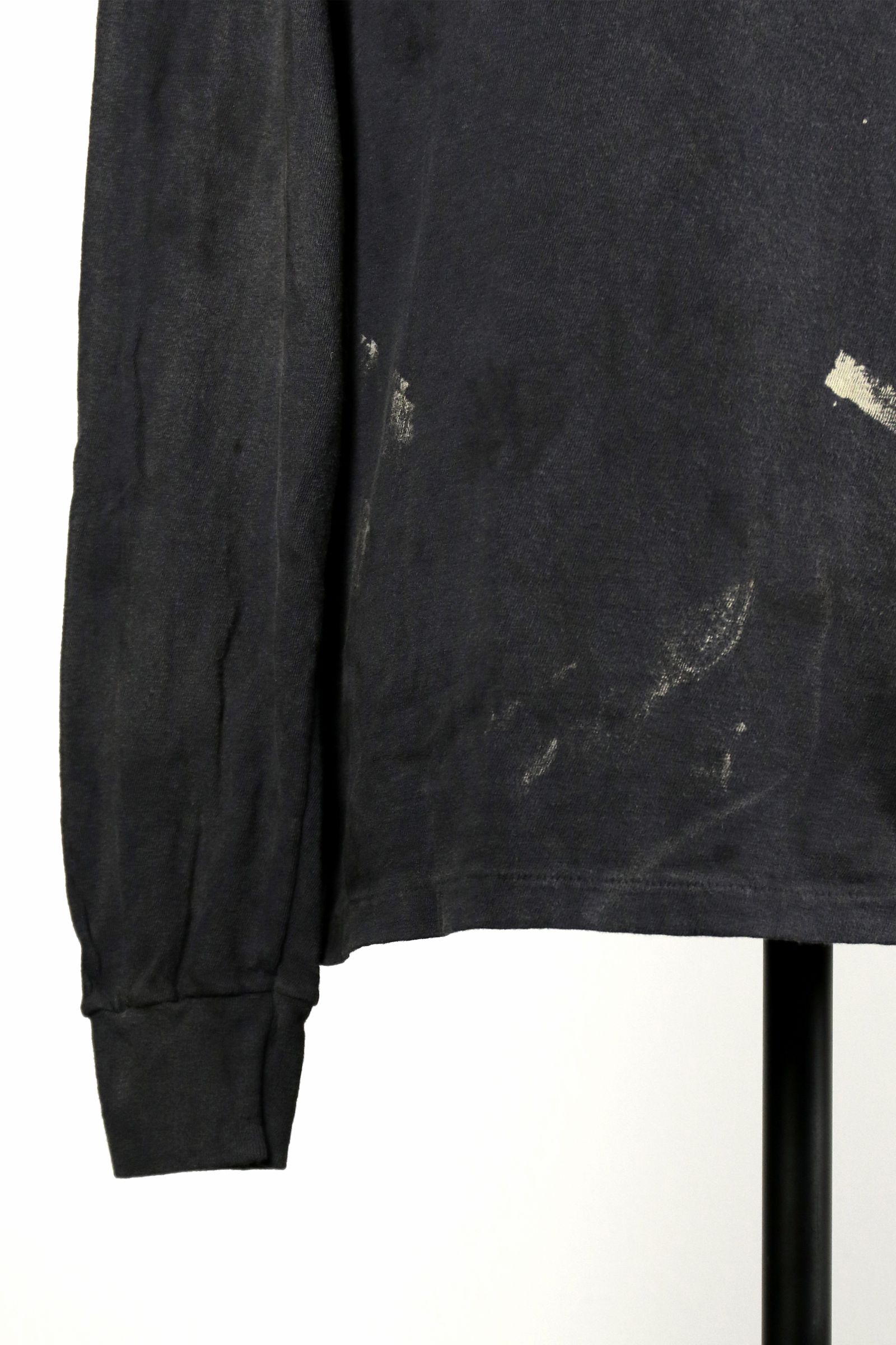 READYMADE - SS T-SHIRT POCKET / ポケット ティーシャツ | laid