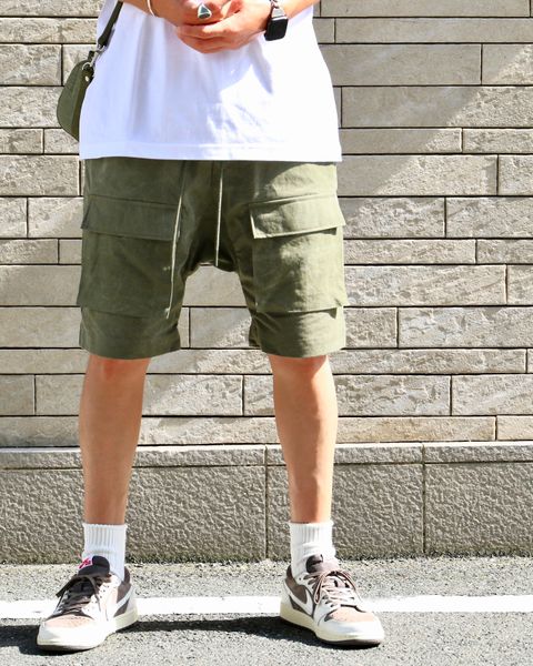 SUMMER STYLE