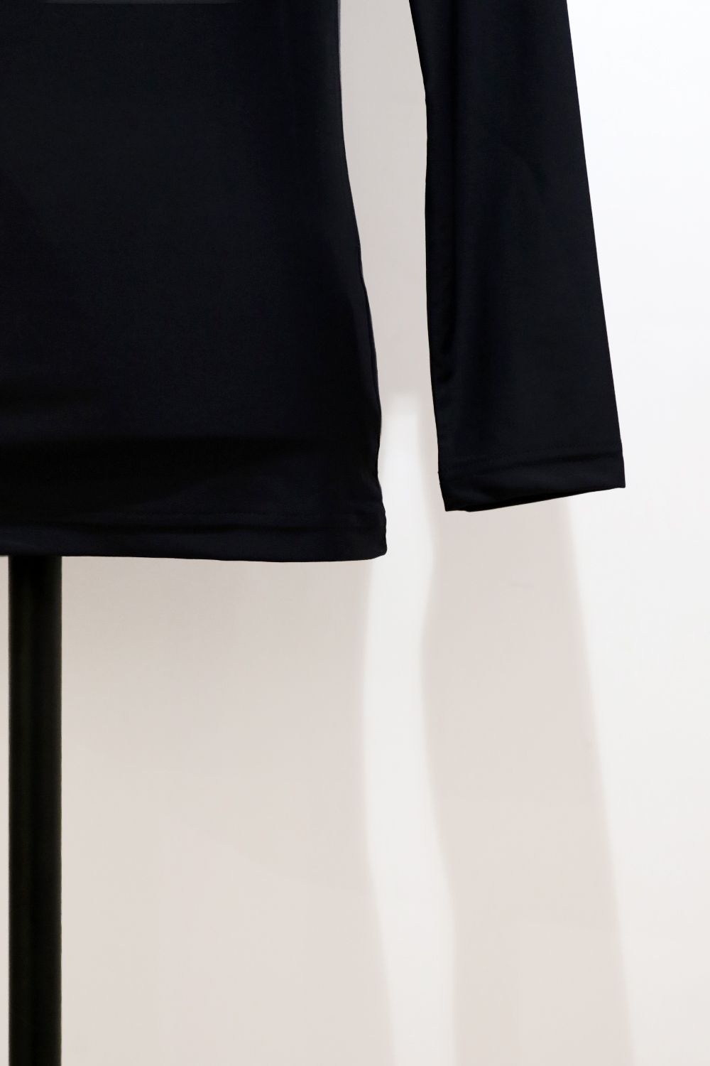UV BASE LAYER LS / UV ベースレイヤー ロングスリーブ