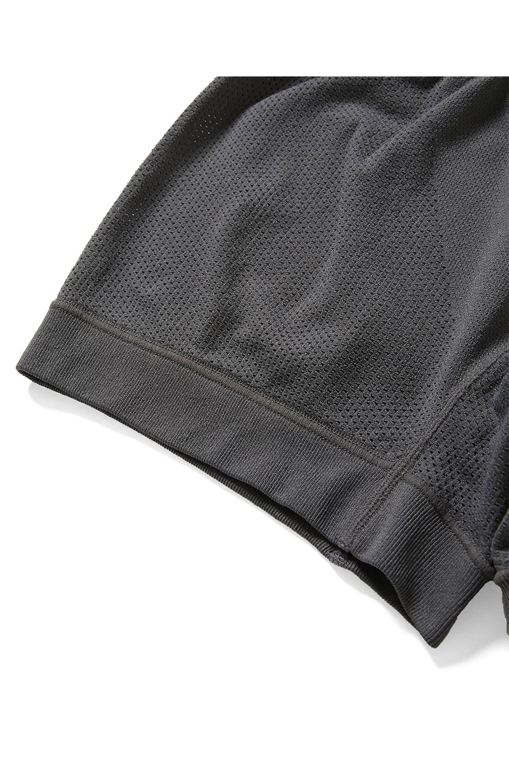 N.HOOLYWOOD TEST PRODUCT EXCHANGE SERVICE × WACOAL MEN BOXER BRIEFS / エヌハリウッド テストプロダクトエクスチェンジサービス ワコール メン ボクサーブリーフ