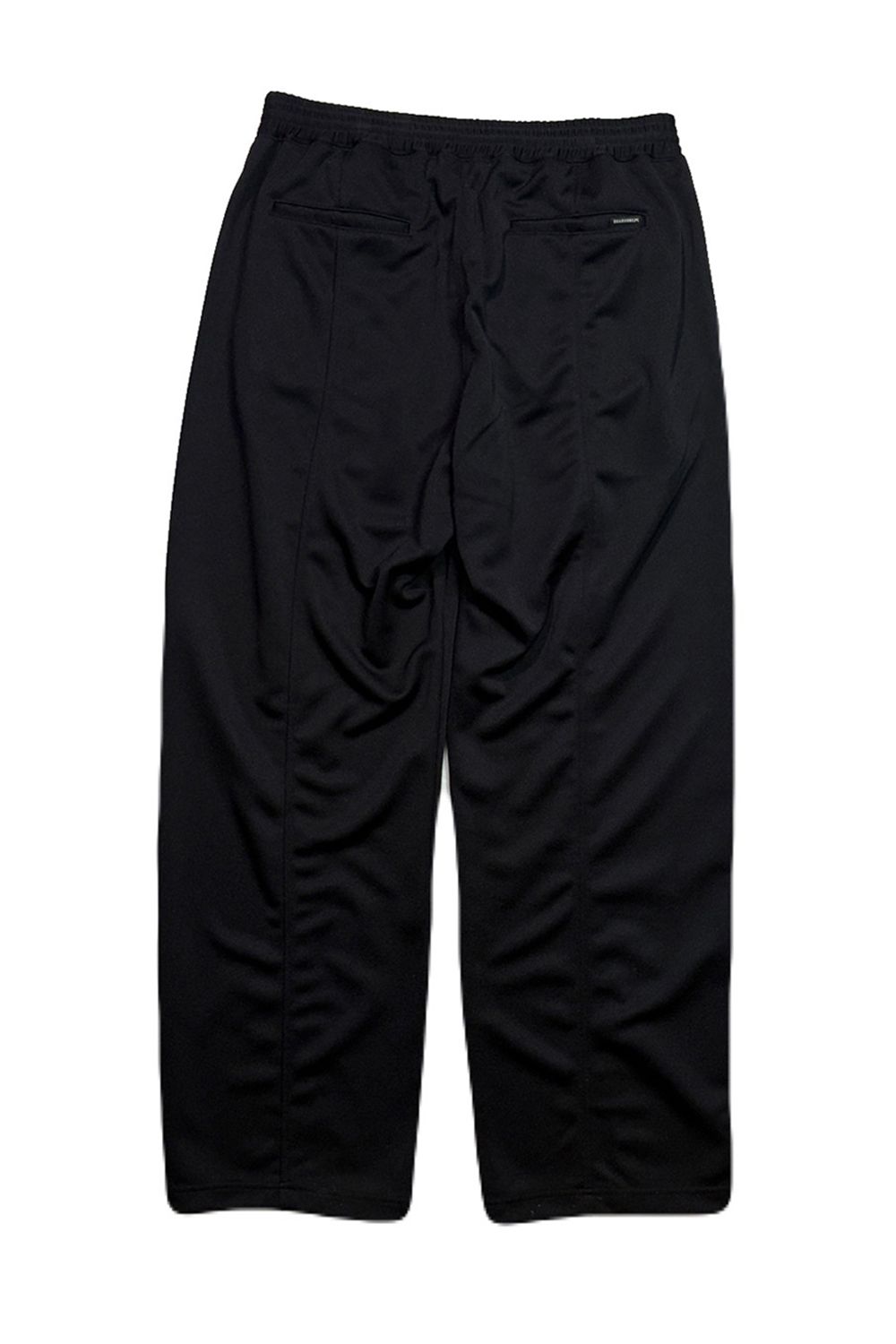 BRIGHT JERSEY PNT / ブライト ジャージ パンツ