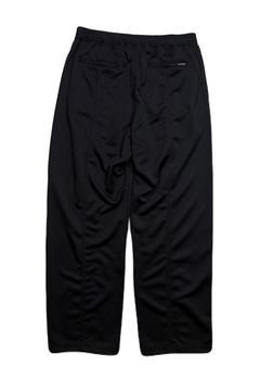 BRIGHT JERSEY PNT / ブライト ジャージ パンツ