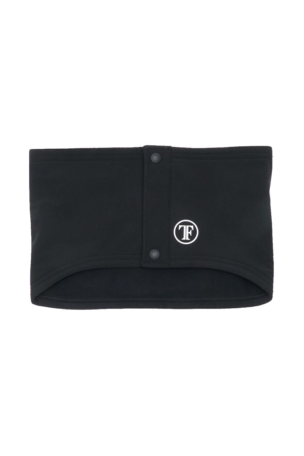 FLEECE NECK WARMER / TFW49 フリース ネックウォーマー