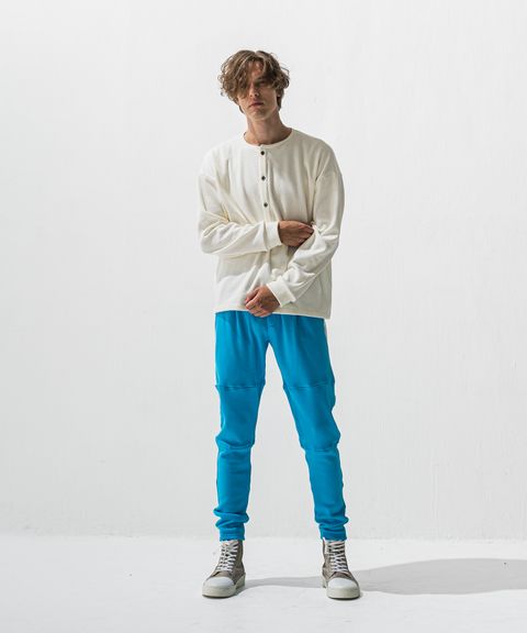 No. 389