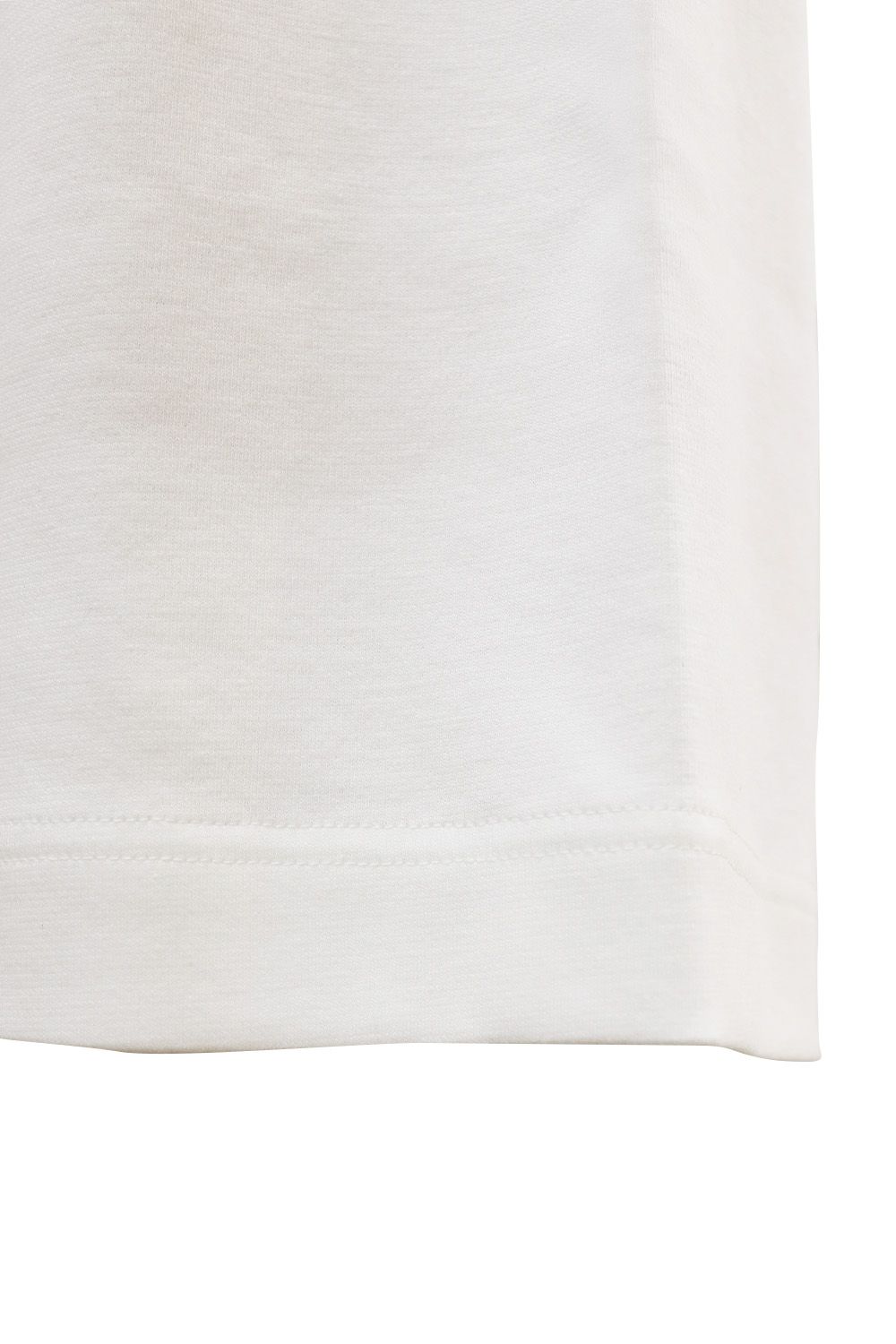 N.HOOLYWOOD COMPILE BIG T-SHIRT / エヌハリウッド コンパイル ビッグ ティー シャツ